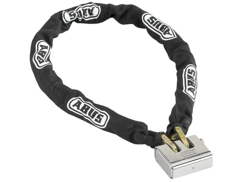 Abus Winner-Chain 92 W 65/8 KS