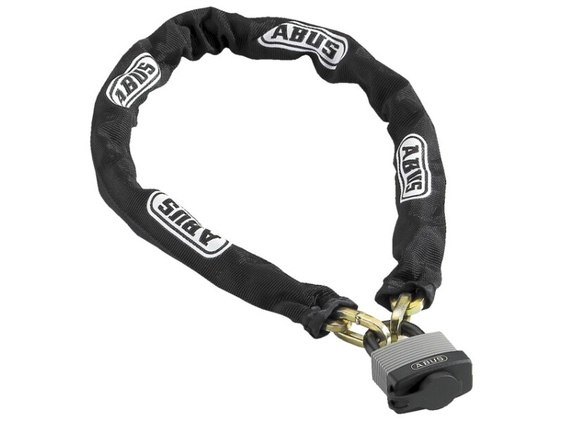 Abus Expedition-Chain 70/45/6 KS