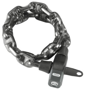 Abus Catena 680