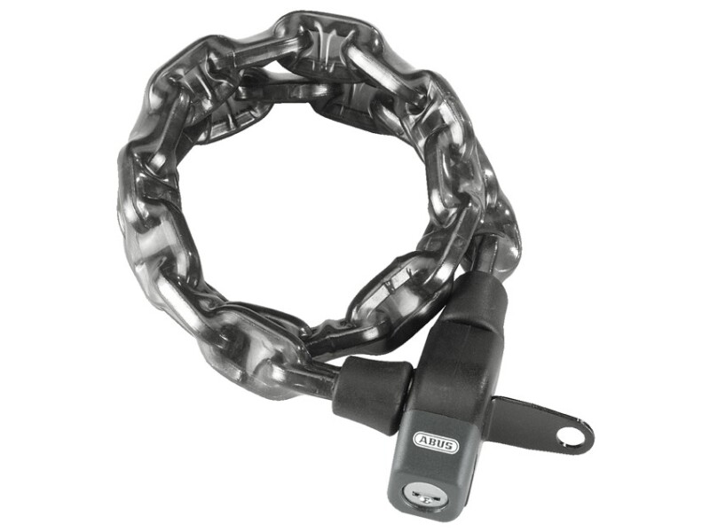 Abus Catena 680