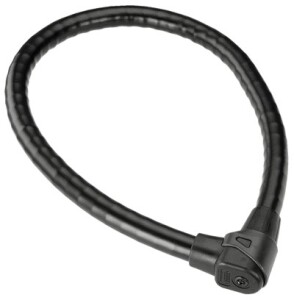 Abus Granit Steel-O-Flex 1000