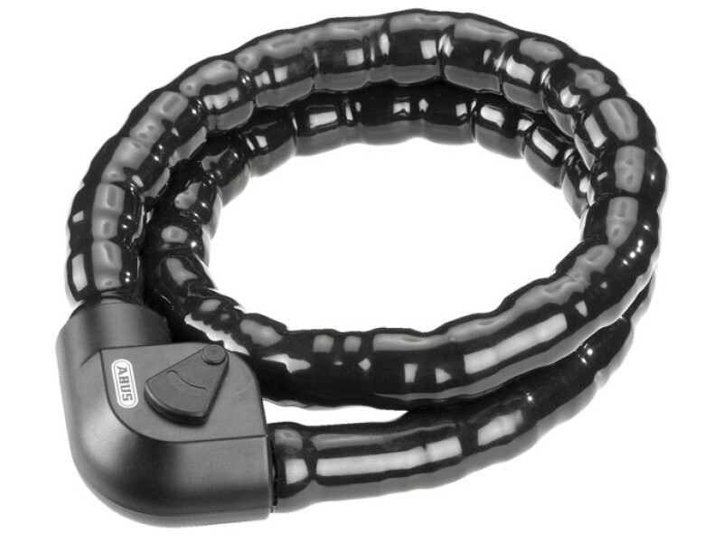 Abus Steel-O-Flex 950