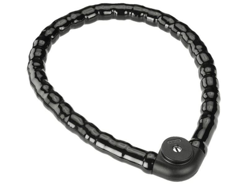 Abus Steel-O-Flex 900