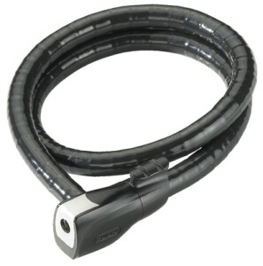 Abus Centuro 860