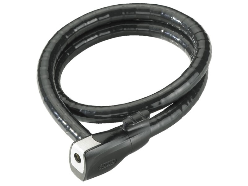 Abus Centuro 860