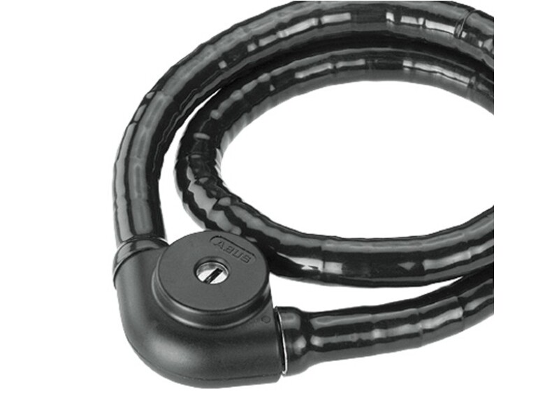 Abus Steel-O-Flex 800