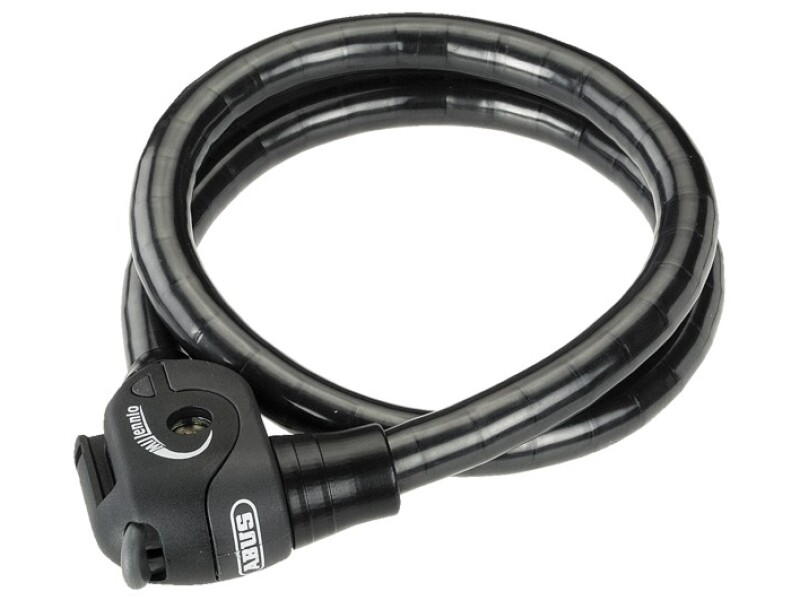 Abus Steel-O-Flex Millennioflex 896