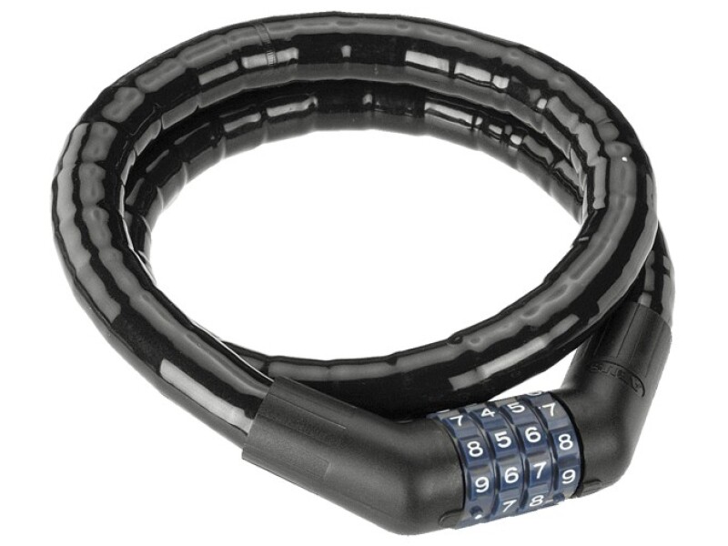Abus Steel-O-Flex Tresorflex 1355/85 KF