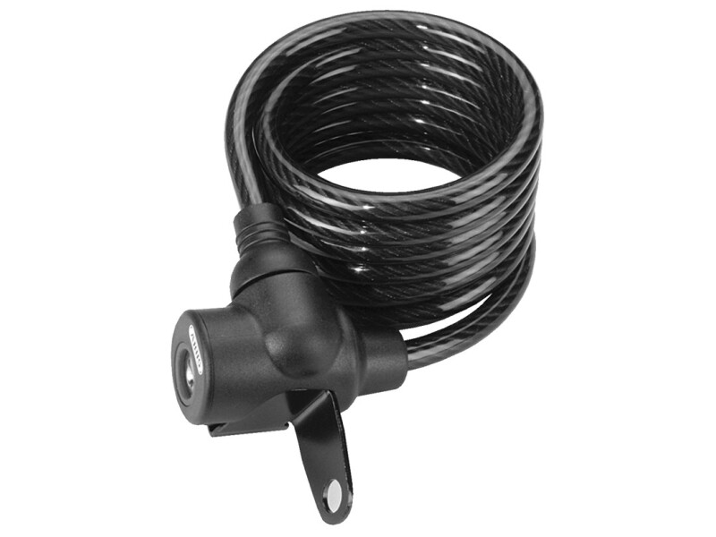 Abus Spiralkabel Primo 590