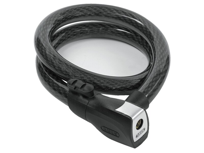 Abus Kabelschloss Catama 870
