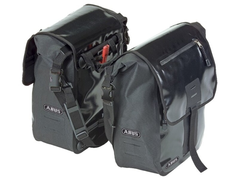 Abus STW 2600 KF Atlantic