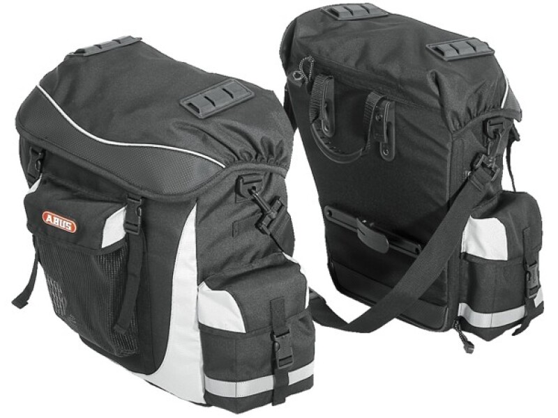 Abus ST 600 KF - Weekend