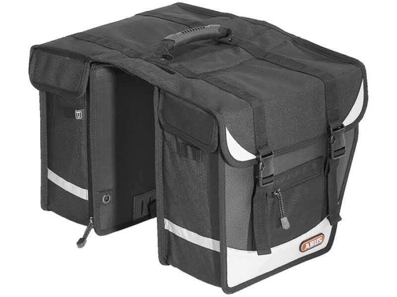Abus ST 550 - PickUp