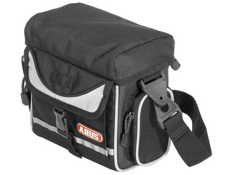 Abus ST 305 KF Cruiser