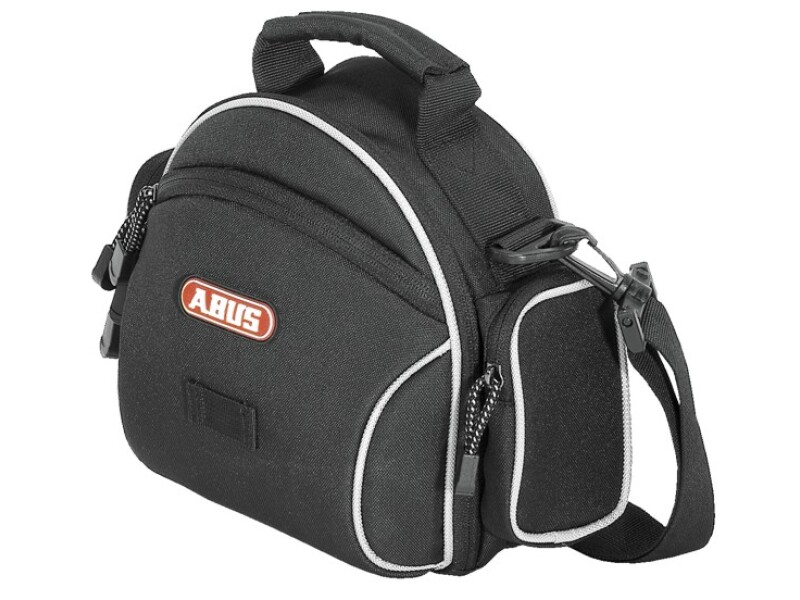 Abus ST 300 KF CityBag