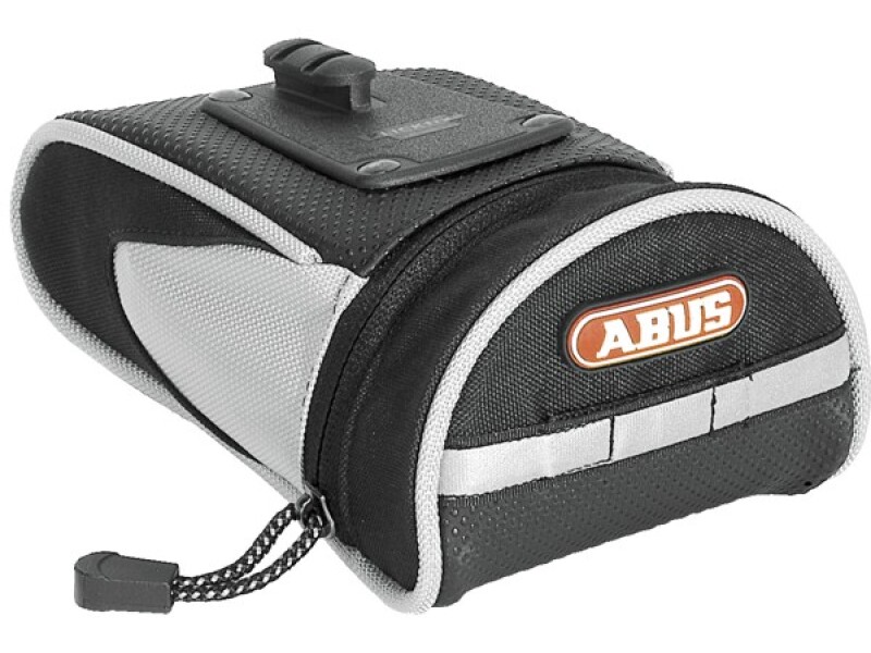 Abus ST 180 KF - JetBag
