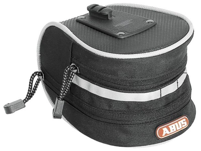 Abus ST 150 KF - Allround