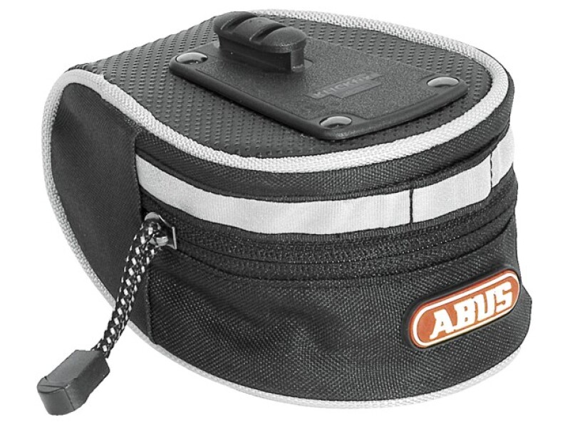 Abus ST 125 KF - Compact