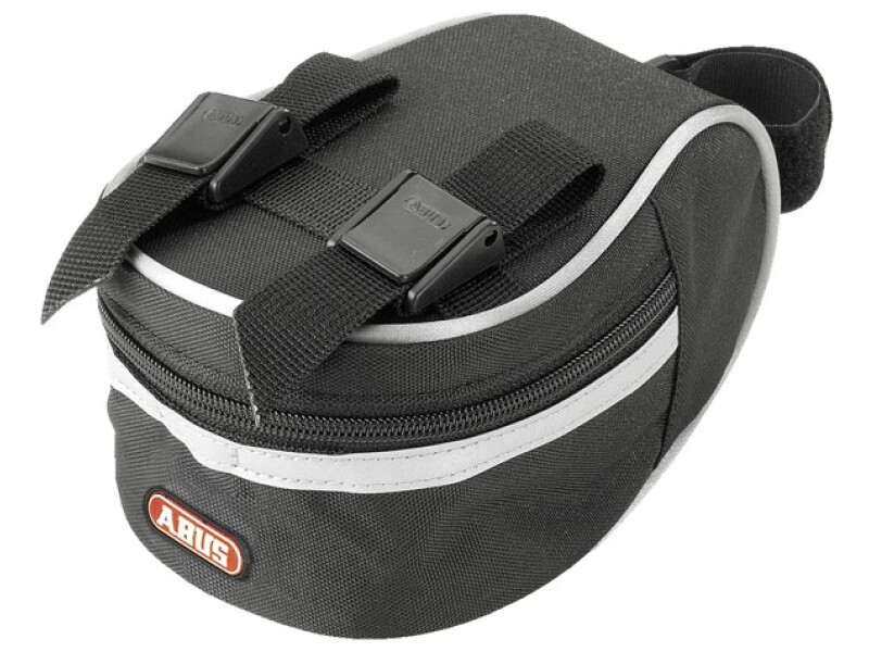 Abus ST 100 - Universal