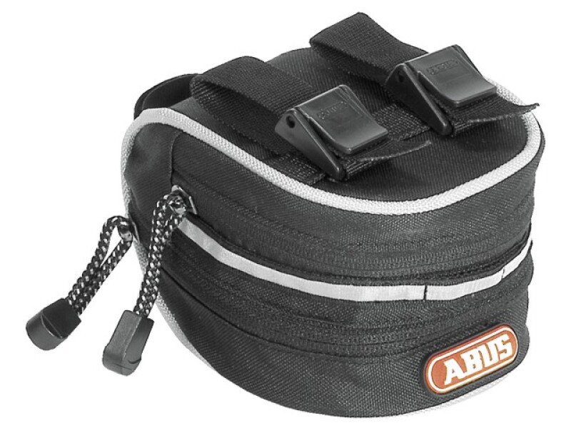 Abus ST 80 FreeRide