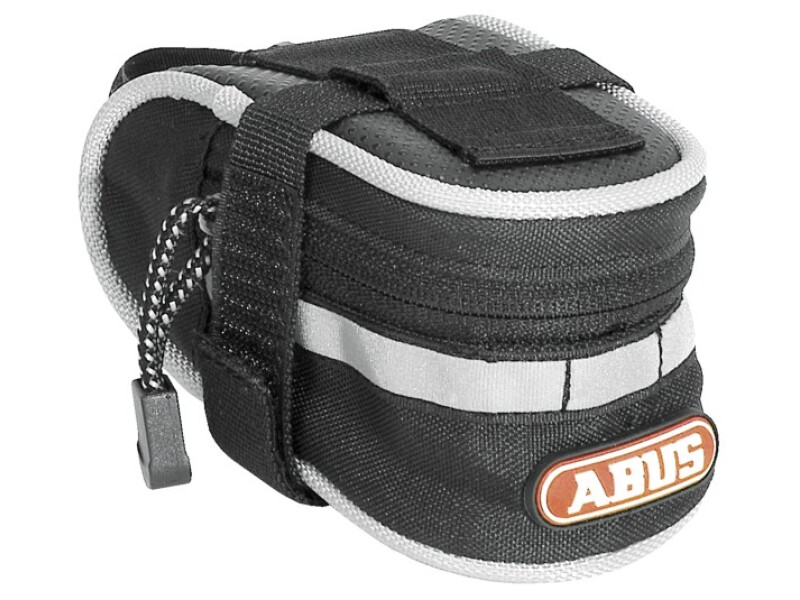 Abus ST 50 - Race
