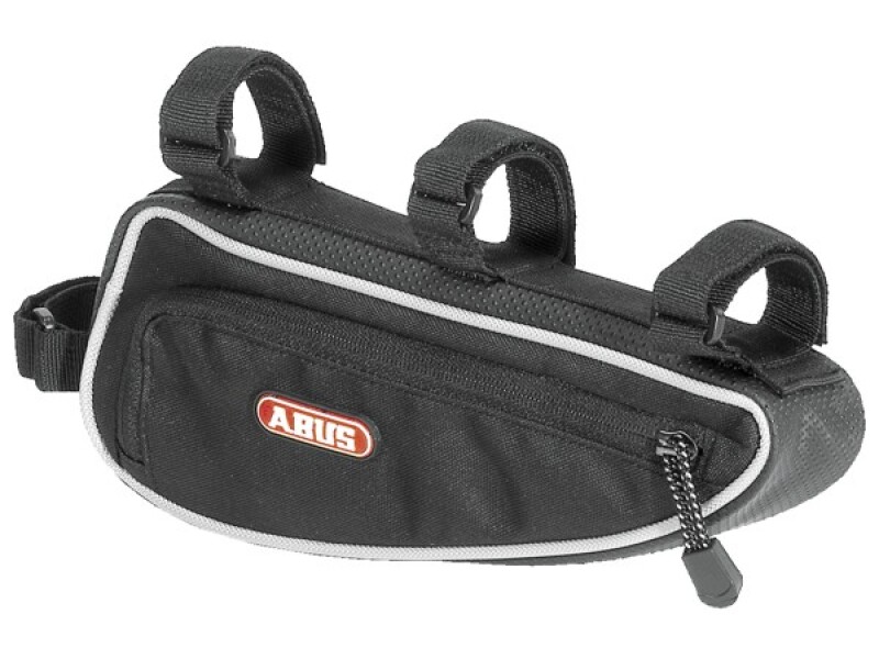 Abus ST 200 Sportivio