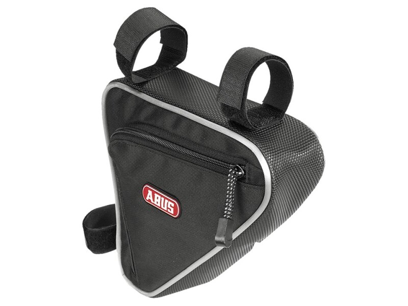 Abus ST 250 - Sport