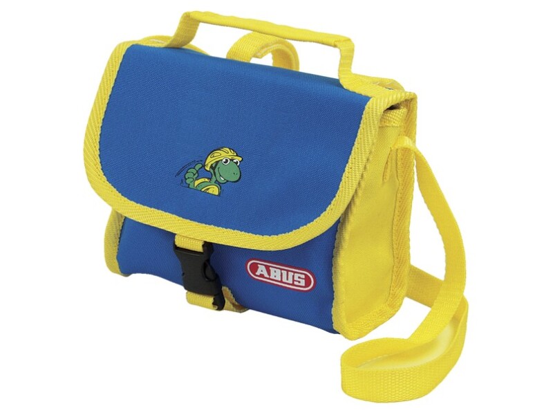 Abus STK 5 Helmut