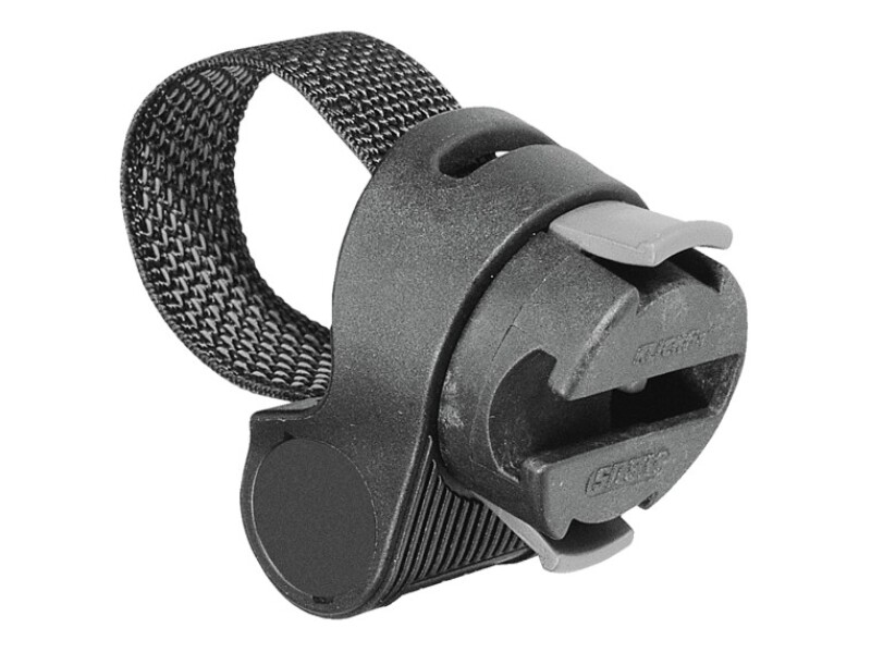 Abus TexKF Mini