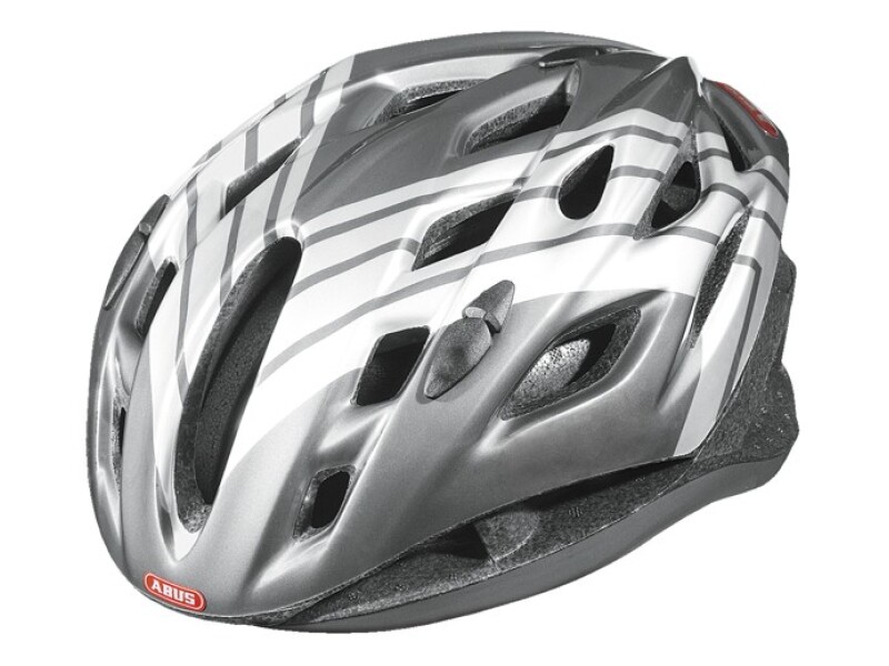 Abus ZUNI