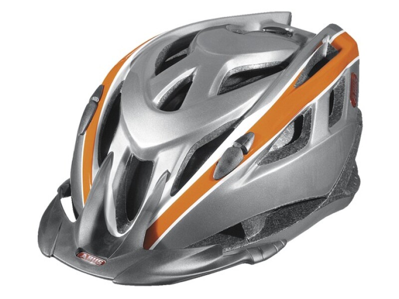 Abus TAOS