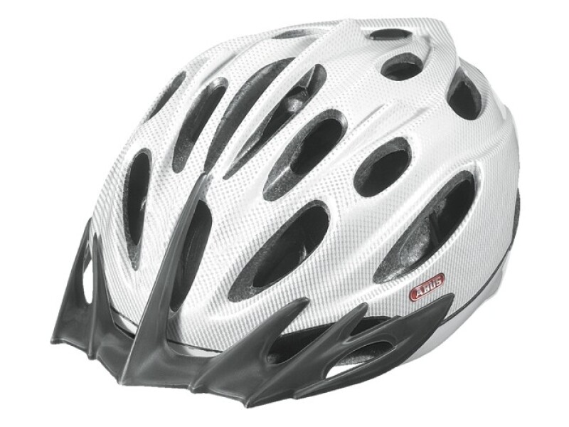 Abus REDROCK