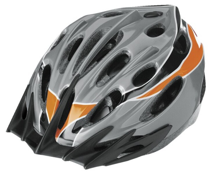 Abus APACHE
