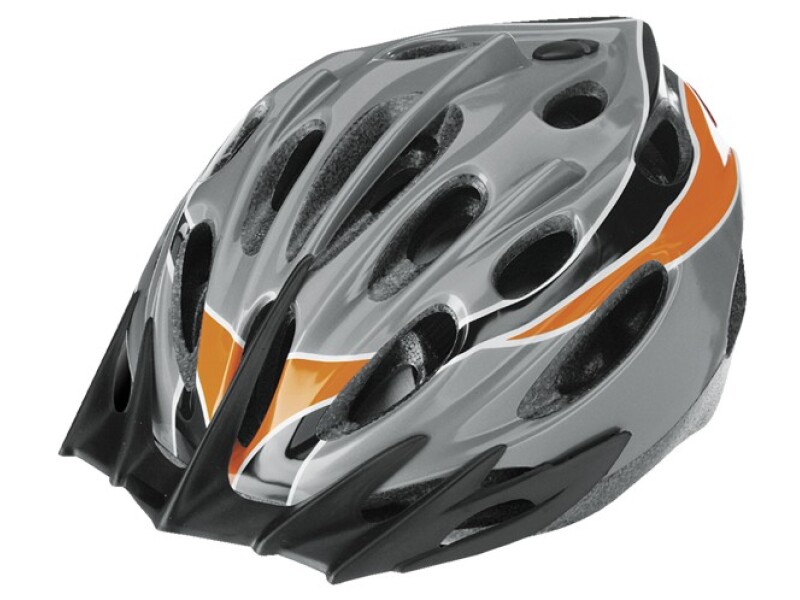 Abus APACHE