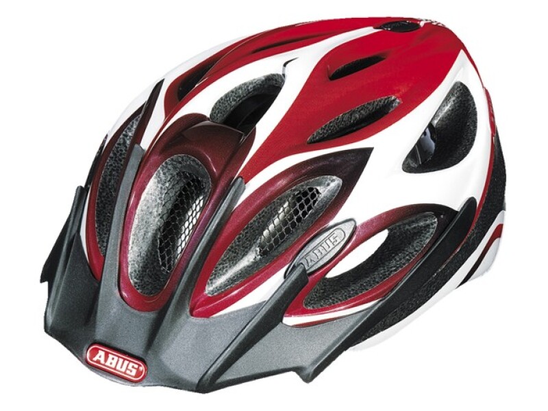 Abus XTREMOS