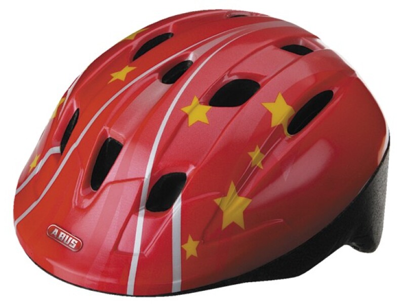 Abus STAR