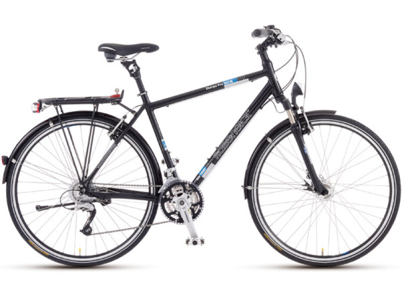 Rabeneick Sherpa Pro SLT/N