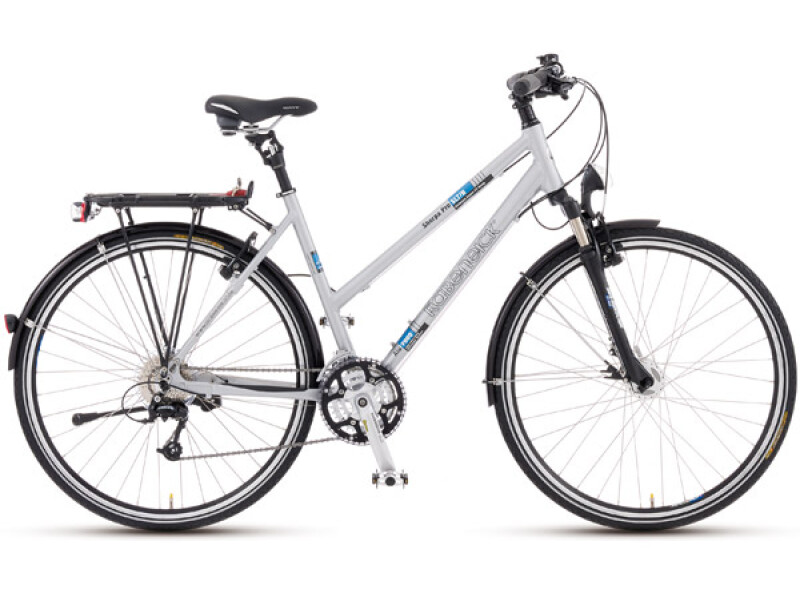 Rabeneick Sherpa Pro SLT/N