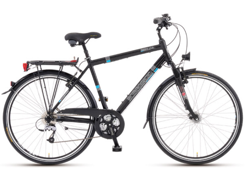 Rabeneick Zabee Elite SLT/N