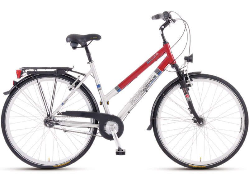 Rabeneick Vabene Elite SLT/N