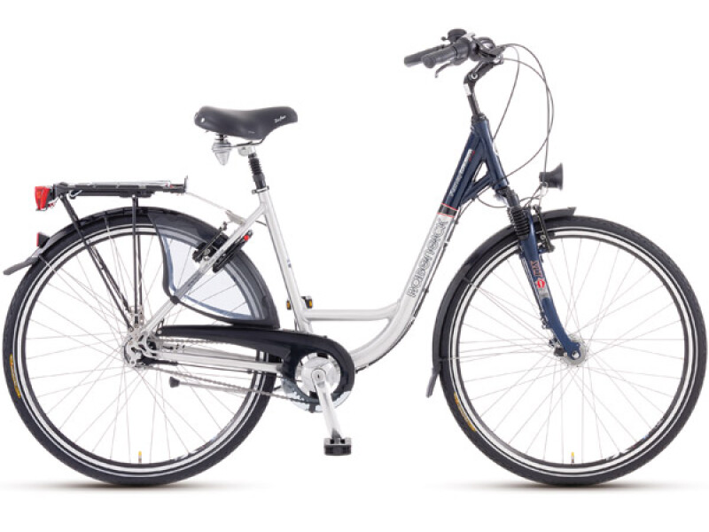 Rabeneick Fancy Wellness SLT/N