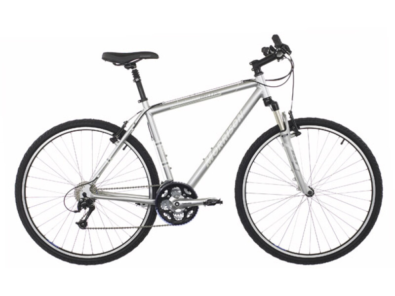 Morrison MX-175 Herren