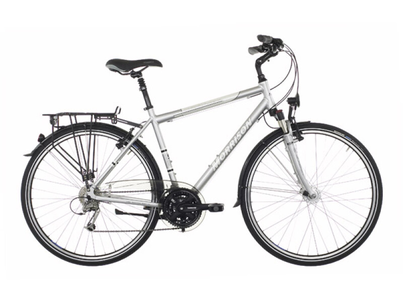 Morrison TR-240 Herren