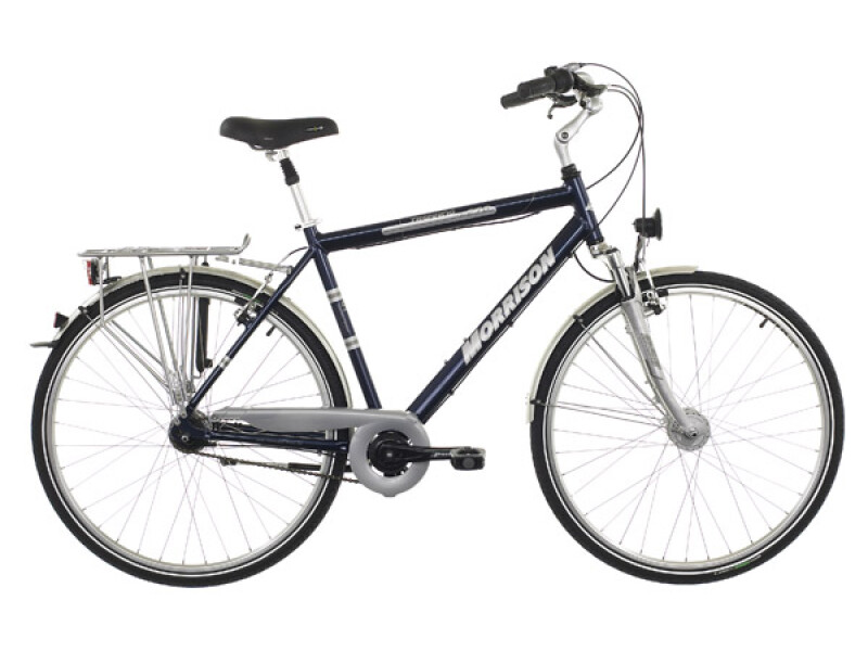 Morrison TR-278 Herren