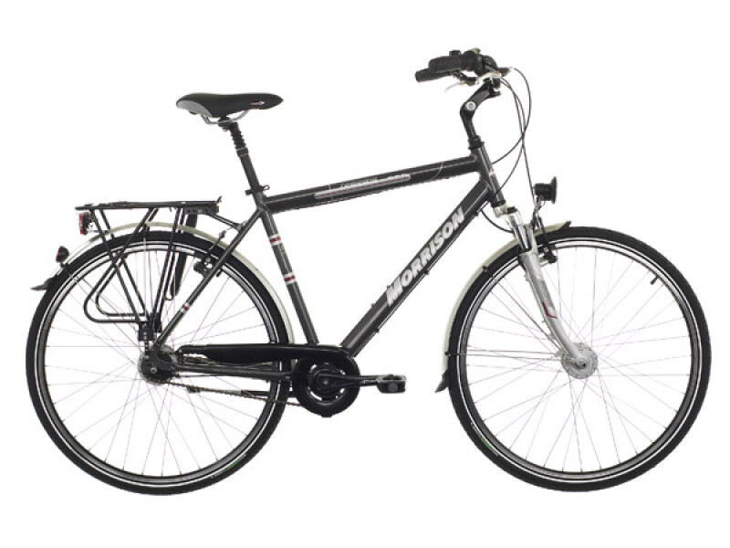 Morrison TR-288 Herren