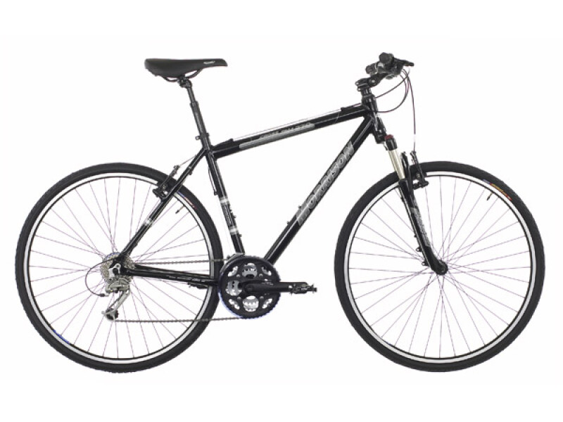 Morrison MX-270 Herren