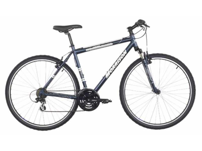 Morrison MX-170 Herren