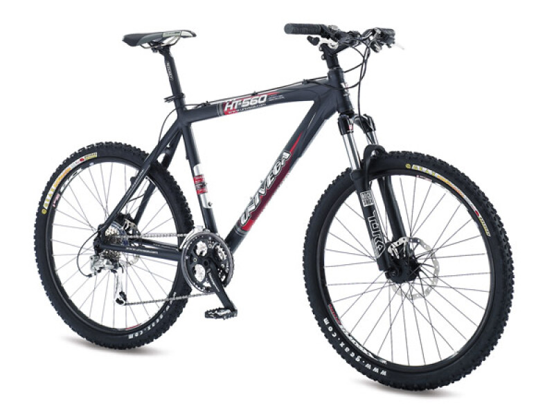 Univega Univega Alpina HT-560