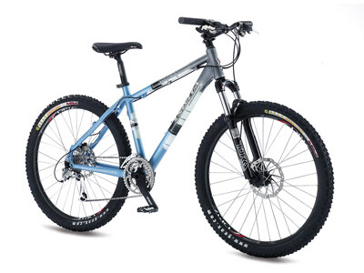 Univega Univega Alpina HT-Sky