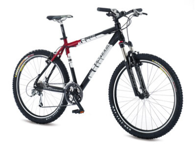 Univega Univega Alpina HT-530
